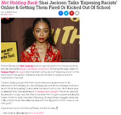 SkaiJacksonExposes.png