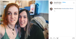 girlfriend.PNG girlfriend.PNG