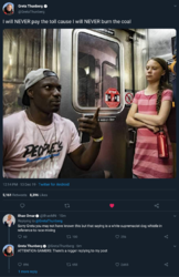 greta thunberg coal toll nigger.png