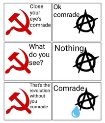 Untitled.png