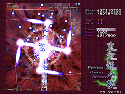 1591997370579.png 1591997370579.png