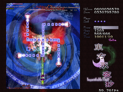 1591997399590.png 1591997399590.png