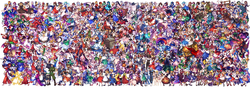 1591997974029.png 1591997974029.png