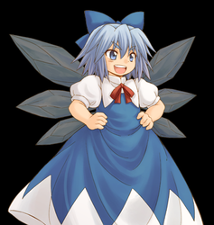 1591998567603.png
