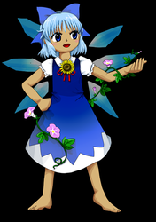 1591998632486.png 1591998632486.png