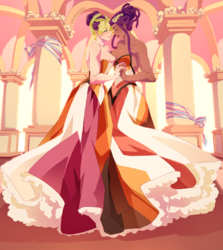 2799c2ef-3ce2-4ce7-aac3-c13465f2e7e7.png