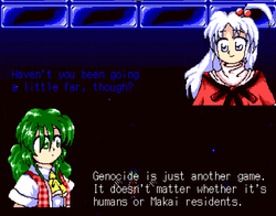 1592000582833.png 1592000582833.png