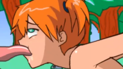 1592003902793.png