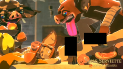 1592004040256.png