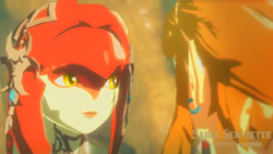 1592004064789.png