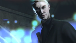 1592004112341.png