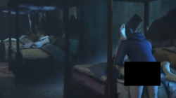 1592004172836.png