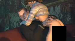 1592004213926.png