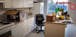kitchen.png