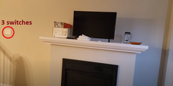 living room.png