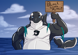 ddyvg2z-909c582f-df90-4b1c-be74-818791bdd5a2.png