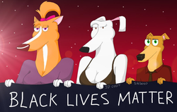 gayfurries.png