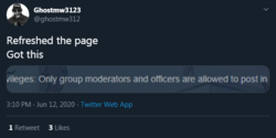 1592006302172.png