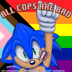 ddyore6-a19e9e4c-b74d-4ca0-b4b6-a6b00e381d0e.png
