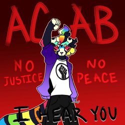 black_lives_matter_by_wolfs42_ddyk8ux-fullview.jpg