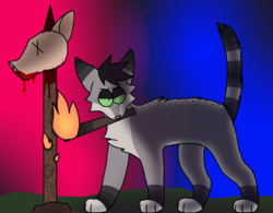 ddyjhnx-1b5a7725-2509-42c5-a4e6-7aa45d91058a.png