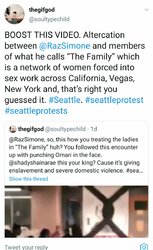 Raz_The family_Sex trafficer.jpg