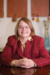 valerie-morris.jpg