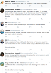 Law Twatter dunking on random 1.PNG