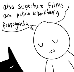 bonus-1.png