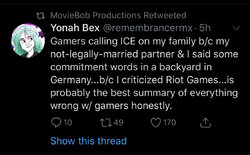 A09CFB4D-A902-43BE-8B39-BEE3324ABFF6.jpeg A09CFB4D-A902-43BE-8B39-BEE3324ABFF6.jpeg