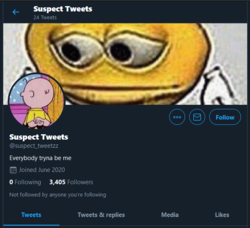 image2.png