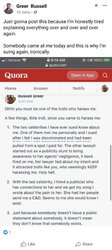 Screenshot_20200613-001707_Facebook.jpg