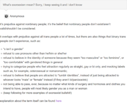 Screenshot_2020-06-13 01.png