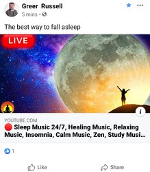 Screenshot_20200613-002720_Facebook.jpg
