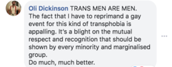 Screen Shot 2020-06-12 at 02.18.16.png