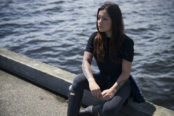 d5ea415ce689095fdc2fbbb276fa8a61.jpg