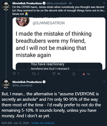bob still butthurt.png