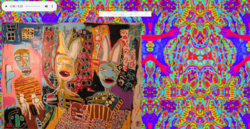1592058099200.png