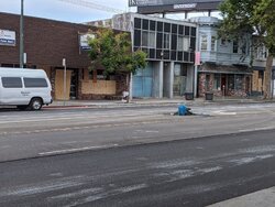 MVIMG_20200613_060806.jpg