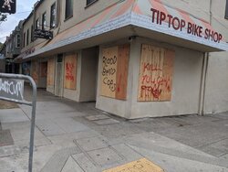 IMG_20200613_061524.jpg