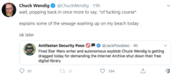 wendig2.PNG