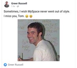 20200613_120926.jpg