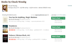 wendig3.PNG