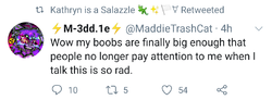 574926.png