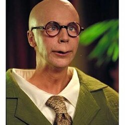 the_master_of_disguise.jpg
