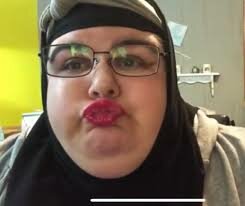 beautifulamy.jpeg