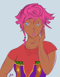 7904c690-ae96-40a7-8f26-d9ef37ccea43.png