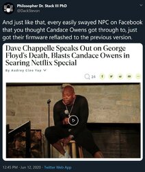 devon stack chappelle.jpg