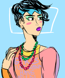 1f3ba5ca-d574-4854-a8b6-ccf07d89a4bc.png