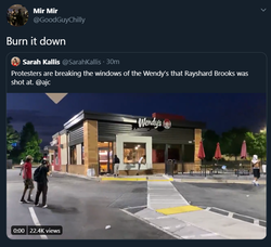 cow.png